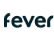 Fever