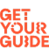 GetYourGuide